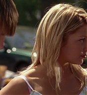 Filename=Degrassi6x0101024.jpg
Filesize=207KiB
Dimensions=1280x720
Date added=Oct 30, 2022 Degrassi6x0101024.jpg