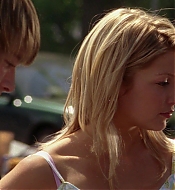 Filename=Degrassi6x0101027.jpg
Filesize=212KiB
Dimensions=1280x720
Date added=Oct 30, 2022 Degrassi6x0101027.jpg