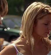 Filename=Degrassi6x0101028.jpg
Filesize=202KiB
Dimensions=1280x720
Date added=Oct 30, 2022 Degrassi6x0101028.jpg