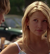 Filename=Degrassi6x0101029.jpg
Filesize=202KiB
Dimensions=1280x720
Date added=Oct 30, 2022 Degrassi6x0101029.jpg