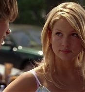 Filename=Degrassi6x0101030.jpg
Filesize=212KiB
Dimensions=1280x720
Date added=Oct 30, 2022 Degrassi6x0101030.jpg