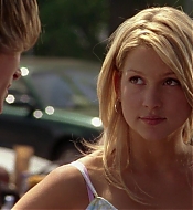 Filename=Degrassi6x0101031.jpg
Filesize=208KiB
Dimensions=1280x720
Date added=Oct 30, 2022 Degrassi6x0101031.jpg