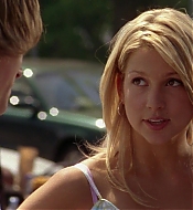 Filename=Degrassi6x0101032.jpg
Filesize=210KiB
Dimensions=1280x720
Date added=Oct 30, 2022 Degrassi6x0101032.jpg