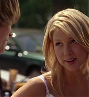Filename=Degrassi6x0101033.jpg
Filesize=202KiB
Dimensions=1280x720
Date added=Oct 30, 2022 Degrassi6x0101033.jpg