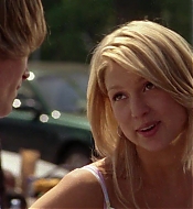 Filename=Degrassi6x0101034.jpg
Filesize=195KiB
Dimensions=1280x720
Date added=Oct 30, 2022 Degrassi6x0101034.jpg