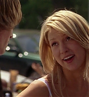 Filename=Degrassi6x0101035.jpg
Filesize=209KiB
Dimensions=1280x720
Date added=Oct 30, 2022 Degrassi6x0101035.jpg