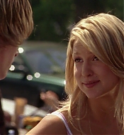 Filename=Degrassi6x0101036.jpg
Filesize=205KiB
Dimensions=1280x720
Date added=Oct 30, 2022 Degrassi6x0101036.jpg