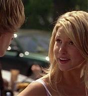 Filename=Degrassi6x0101037.jpg
Filesize=206KiB
Dimensions=1280x720
Date added=Oct 30, 2022 Degrassi6x0101037.jpg