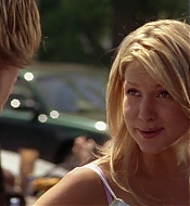 Filename=Degrassi6x0101039.jpg
Filesize=208KiB
Dimensions=1280x720
Date added=Oct 30, 2022 Degrassi6x0101039.jpg