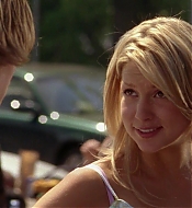 Filename=Degrassi6x0101040.jpg
Filesize=206KiB
Dimensions=1280x720
Date added=Oct 30, 2022 Degrassi6x0101040.jpg