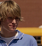 Filename=Degrassi6x0101041.jpg
Filesize=194KiB
Dimensions=1280x720
Date added=Oct 30, 2022 Degrassi6x0101041.jpg