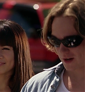 Filename=Degrassi6x0101042.jpg
Filesize=192KiB
Dimensions=1280x720
Date added=Oct 30, 2022 Degrassi6x0101042.jpg