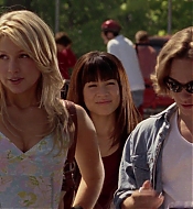 Filename=Degrassi6x0101043.jpg
Filesize=235KiB
Dimensions=1280x720
Date added=Oct 30, 2022 Degrassi6x0101043.jpg