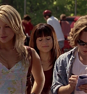Filename=Degrassi6x0101044.jpg
Filesize=243KiB
Dimensions=1280x720
Date added=Oct 30, 2022 Degrassi6x0101044.jpg
