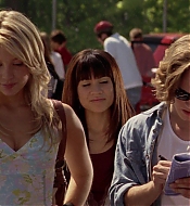 Filename=Degrassi6x0101045.jpg
Filesize=253KiB
Dimensions=1280x720
Date added=Oct 30, 2022 Degrassi6x0101045.jpg