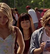 Filename=Degrassi6x0101046.jpg
Filesize=242KiB
Dimensions=1280x720
Date added=Oct 30, 2022 Degrassi6x0101046.jpg