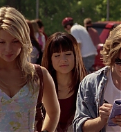 Filename=Degrassi6x0101047.jpg
Filesize=239KiB
Dimensions=1280x720
Date added=Oct 30, 2022 Degrassi6x0101047.jpg