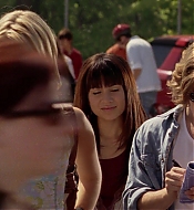 Filename=Degrassi6x0101049.jpg
Filesize=219KiB
Dimensions=1280x720
Date added=Oct 30, 2022 Degrassi6x0101049.jpg
