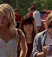 Degrassi6x0101052.jpg