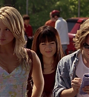 Filename=Degrassi6x0101053.jpg
Filesize=243KiB
Dimensions=1280x720
Date added=Oct 30, 2022 Degrassi6x0101053.jpg