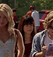 Filename=Degrassi6x0101054.jpg
Filesize=235KiB
Dimensions=1280x720
Date added=Oct 30, 2022 Degrassi6x0101054.jpg