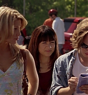 Filename=Degrassi6x0101055.jpg
Filesize=233KiB
Dimensions=1280x720
Date added=Oct 30, 2022 Degrassi6x0101055.jpg