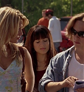 Filename=Degrassi6x0101057.jpg
Filesize=256KiB
Dimensions=1280x720
Date added=Oct 30, 2022 Degrassi6x0101057.jpg