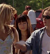 Filename=Degrassi6x0101059.jpg
Filesize=232KiB
Dimensions=1280x720
Date added=Oct 30, 2022 Degrassi6x0101059.jpg