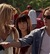Filename=Degrassi6x0101060.jpg
Filesize=235KiB
Dimensions=1280x720
Date added=Oct 30, 2022 Degrassi6x0101060.jpg