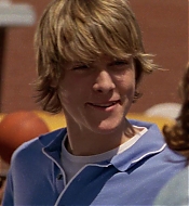 Filename=Degrassi6x0101061.jpg
Filesize=214KiB
Dimensions=1280x720
Date added=Oct 30, 2022 Degrassi6x0101061.jpg
