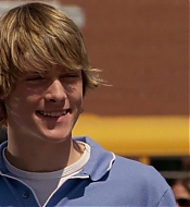 Filename=Degrassi6x0101062.jpg
Filesize=183KiB
Dimensions=1280x720
Date added=Oct 30, 2022 Degrassi6x0101062.jpg
