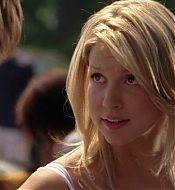 Filename=Degrassi6x0101063.jpg
Filesize=206KiB
Dimensions=1280x720
Date added=Oct 30, 2022 Degrassi6x0101063.jpg
