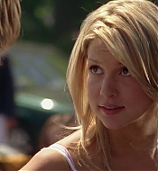 Filename=Degrassi6x0101064.jpg
Filesize=206KiB
Dimensions=1280x720
Date added=Oct 30, 2022 Degrassi6x0101064.jpg