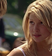 Filename=Degrassi6x0101065.jpg
Filesize=209KiB
Dimensions=1280x720
Date added=Oct 30, 2022 Degrassi6x0101065.jpg