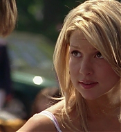 Filename=Degrassi6x0101067.jpg
Filesize=208KiB
Dimensions=1280x720
Date added=Oct 30, 2022 Degrassi6x0101067.jpg