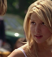 Filename=Degrassi6x0101068.jpg
Filesize=215KiB
Dimensions=1280x720
Date added=Oct 30, 2022 Degrassi6x0101068.jpg