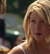 Filename=Degrassi6x0101069.jpg
Filesize=200KiB
Dimensions=1280x720
Date added=Oct 30, 2022 Degrassi6x0101069.jpg