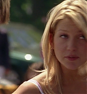 Filename=Degrassi6x0101070.jpg
Filesize=196KiB
Dimensions=1280x720
Date added=Oct 30, 2022 Degrassi6x0101070.jpg