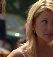 Filename=Degrassi6x0101071.jpg
Filesize=186KiB
Dimensions=1280x720
Date added=Oct 30, 2022 Degrassi6x0101071.jpg