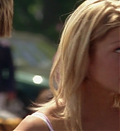 Filename=Degrassi6x0101072.jpg
Filesize=183KiB
Dimensions=1280x720
Date added=Oct 30, 2022 Degrassi6x0101072.jpg