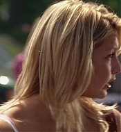 Filename=Degrassi6x0101073.jpg
Filesize=202KiB
Dimensions=1280x720
Date added=Oct 30, 2022 Degrassi6x0101073.jpg
