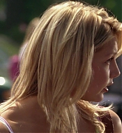 Filename=Degrassi6x0101074.jpg
Filesize=202KiB
Dimensions=1280x720
Date added=Oct 30, 2022 Degrassi6x0101074.jpg