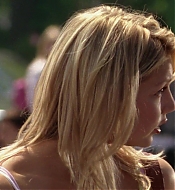 Filename=Degrassi6x0101076.jpg
Filesize=204KiB
Dimensions=1280x720
Date added=Oct 30, 2022 Degrassi6x0101076.jpg