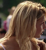 Filename=Degrassi6x0101077.jpg
Filesize=205KiB
Dimensions=1280x720
Date added=Oct 30, 2022 Degrassi6x0101077.jpg