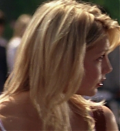 Filename=Degrassi6x0101079.jpg
Filesize=181KiB
Dimensions=1280x720
Date added=Oct 30, 2022 Degrassi6x0101079.jpg