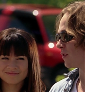 Filename=Degrassi6x0101080.jpg
Filesize=183KiB
Dimensions=1280x720
Date added=Oct 30, 2022 Degrassi6x0101080.jpg