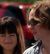 Filename=Degrassi6x0101081.jpg
Filesize=200KiB
Dimensions=1280x720
Date added=Oct 30, 2022 Degrassi6x0101081.jpg