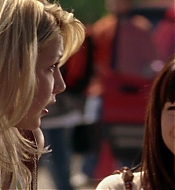 Filename=Degrassi6x0101083.jpg
Filesize=199KiB
Dimensions=1280x720
Date added=Oct 30, 2022 Degrassi6x0101083.jpg