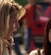 Filename=Degrassi6x0101084.jpg
Filesize=182KiB
Dimensions=1280x720
Date added=Oct 30, 2022 Degrassi6x0101084.jpg