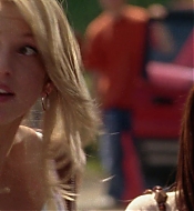 Filename=Degrassi6x0101085.jpg
Filesize=175KiB
Dimensions=1280x720
Date added=Oct 30, 2022 Degrassi6x0101085.jpg